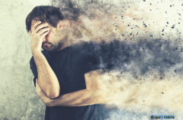 Mental health care varies widely, say prison inspectors