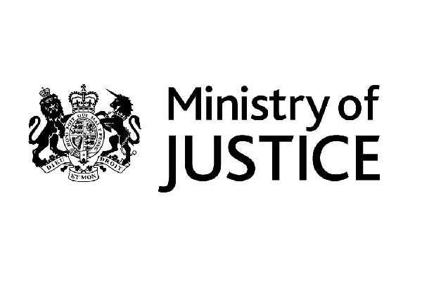 Prison expansion sites identified