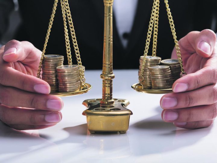 Claim unclaimed court funds now  