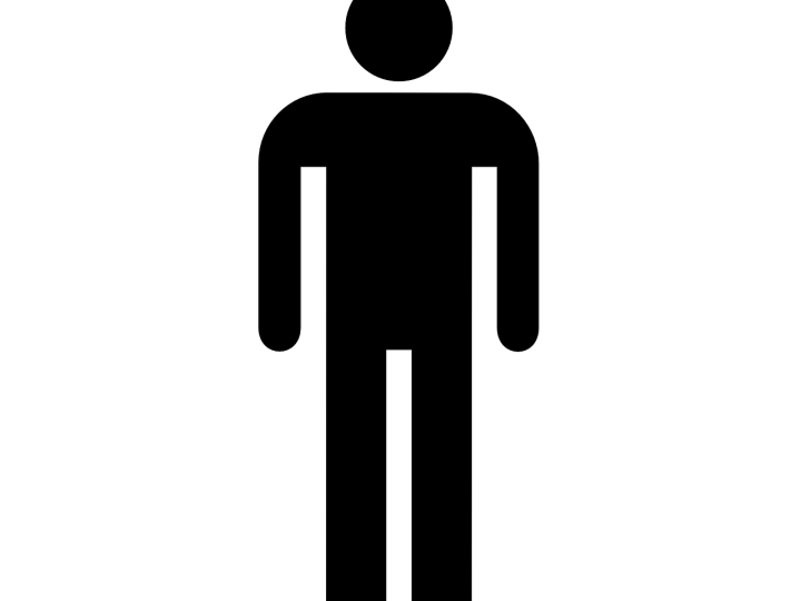 Overseas cells ‘should only be for men’