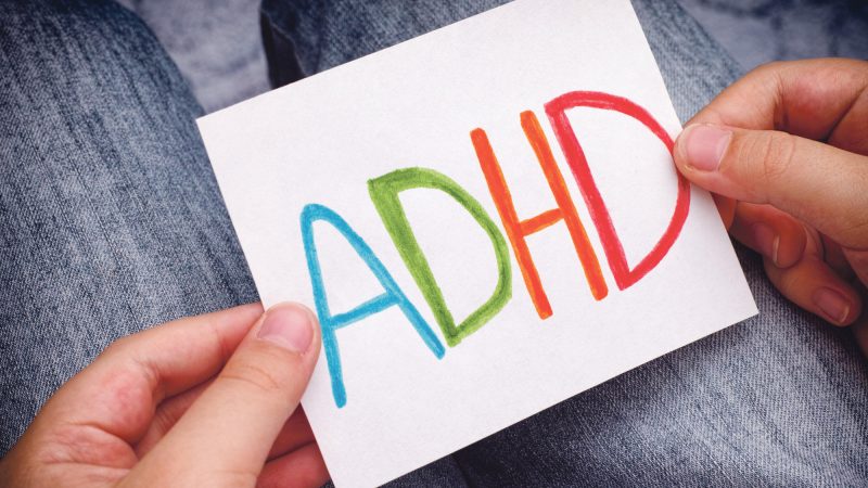 Inside Health