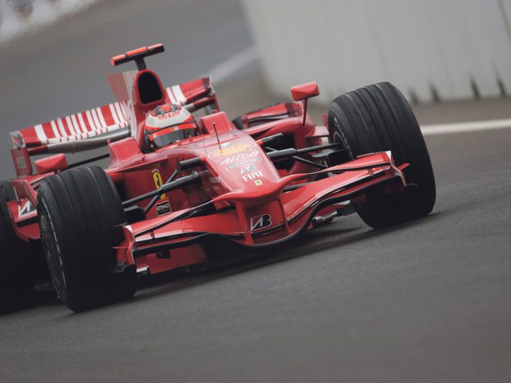 Formula 1