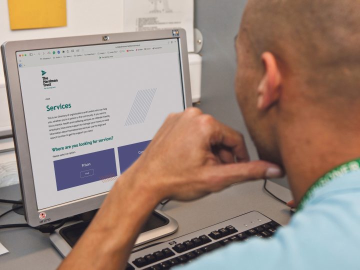 The Digital Hardman Directory is Now Live on Virtual Campus!