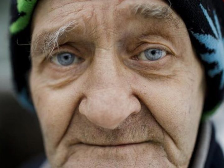 Birmingham Six member Paddy Hill dies