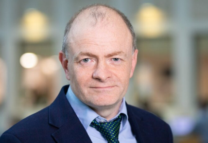 Chief Inspector of Probation warns that IPP could still exist 20 years from now