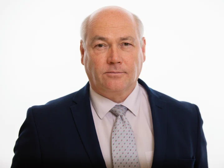 Ombudsman says education trumps enforcement in the war on drug deaths