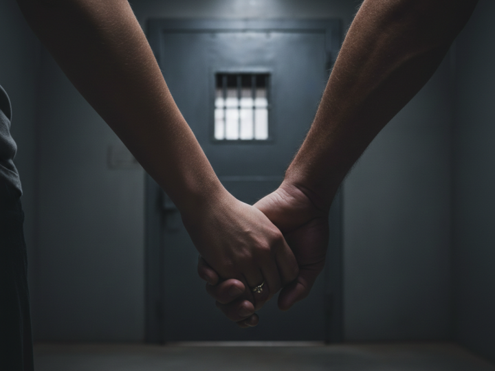 hands, relationship