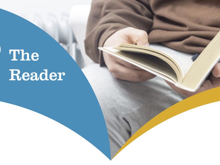 The Reader