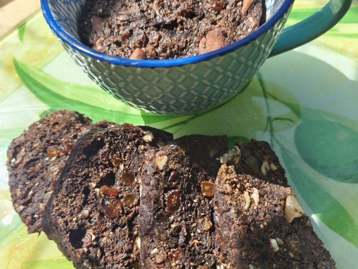 Inside Cookery: Why not all loaves are equal