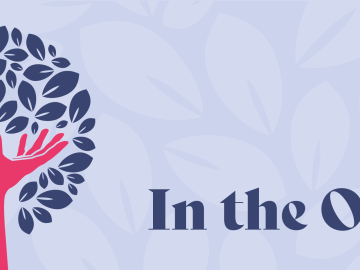 In the Open: Farewell at last