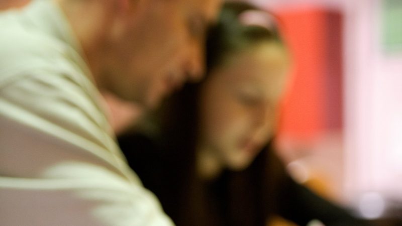 New adjudication punishments come in from 2 September