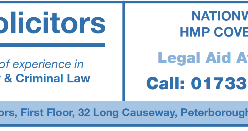 FTR56: Your recall. Your rights. Your next steps.